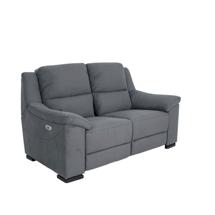 /i/Divan-Angel-Cerda-s12065220