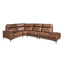 /i/Divan-Angel-Cerda-s12066993