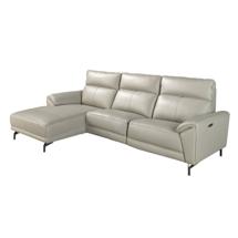 /i/Divan-Angel-Cerda-s12070308