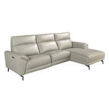 /i/Divan-Angel-Cerda-s12070313