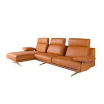 /i/Divan-Angel-Cerda-s12077956