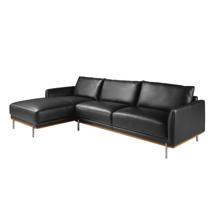 /i/Divan-Angel-Cerda-s12082405