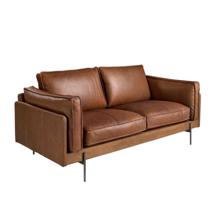 /i/Divan-Angel-Cerda-s12082800