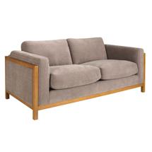 /i/Divan-Angel-Cerda-s12187444