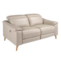 /i/Divan-Angel-Cerda-s12559550