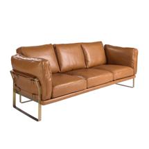 /i/Divan-Angel-Cerda-s12569139