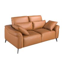 /i/Divan-Angel-Cerda-s12569167