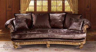/i/Divan-Angelo-Cappellini-Art-11090-D3-b00012346