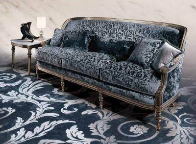/i/Divan-Angelo-Cappellini-Art-11161-D3-b00034735