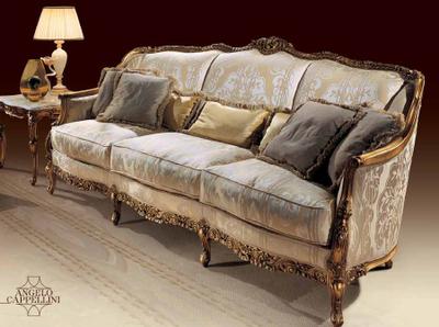 /i/Divan-Angelo-Cappellini-Art-11569-D3-b00022390
