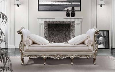 /i/Divan-Angelo-Cappellini-Art-8945-White-b00012865