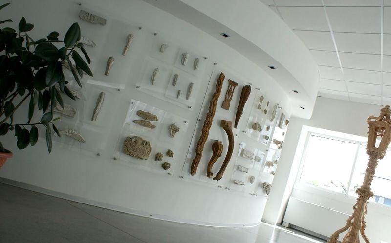 /i/Divan-Angelo-Cappellini-Art.11090%5CD3-00135695