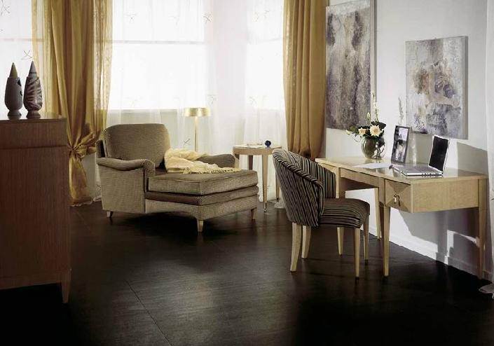 /i/Divan-Angelo-Cappellini-Art.11569%5CD3-00154724