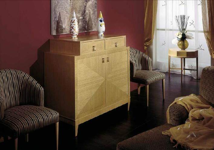 /i/Divan-Angelo-Cappellini-Art.11569%5CD3-00154725