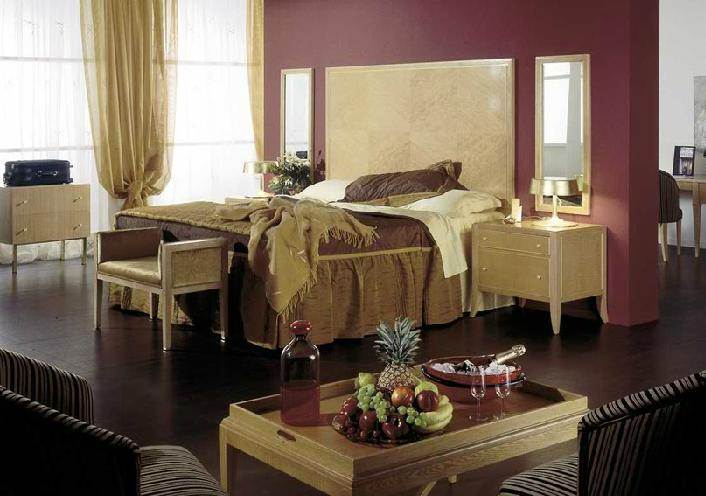 /i/Divan-Angelo-Cappellini-Art.574-00119999