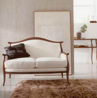 /i/Divan-Annibale-Colombo-A1236-2-b00003391
