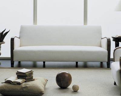 /i/Divan-Annibale-Colombo-A1293-3-b00045759