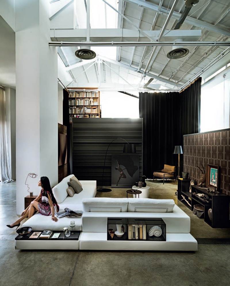 /i/Divan-Arketipo-Plat-00227035