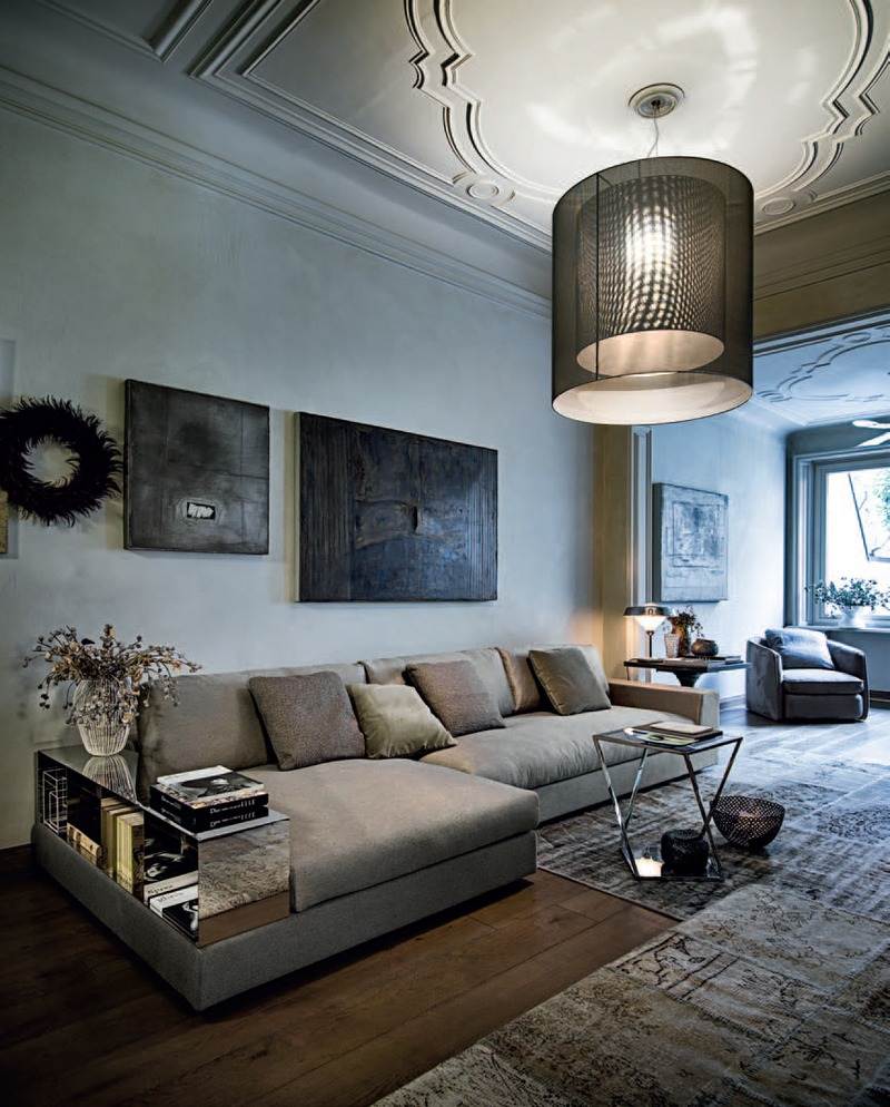 /i/Divan-Arketipo-Plat-00227036