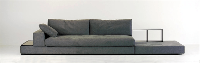 /i/Divan-Arketipo-Plat-00227038