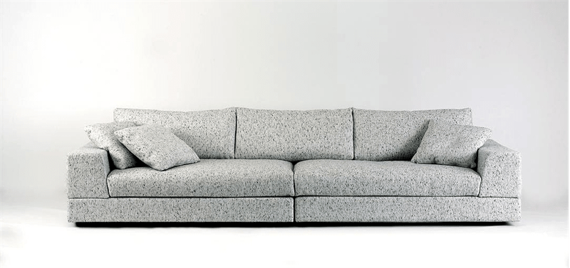 /i/Divan-Arketipo-Plat-00227039