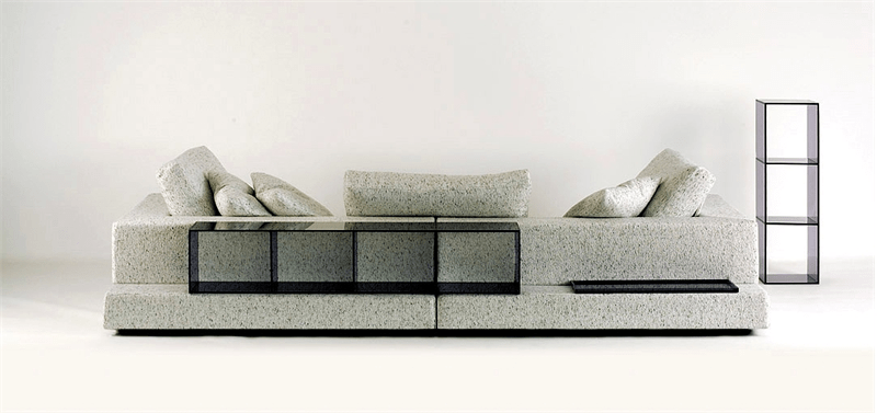 /i/Divan-Arketipo-Plat-00227040