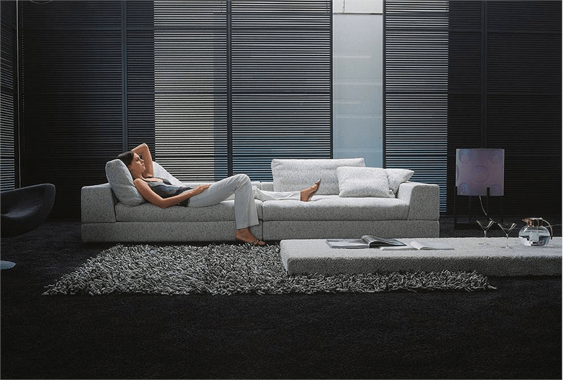 /i/Divan-Arketipo-Plat-00227043