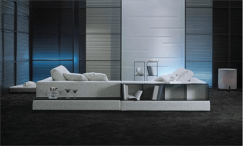/i/Divan-Arketipo-Plat-00227044