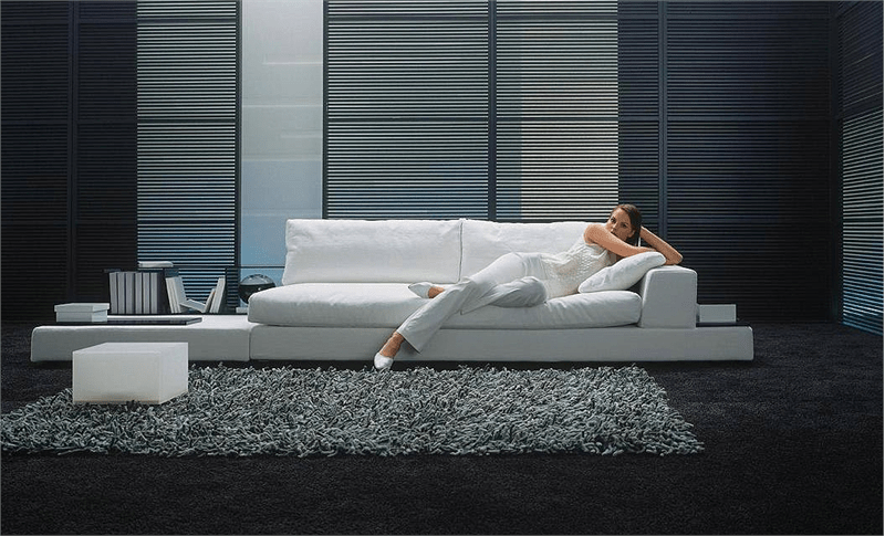 /i/Divan-Arketipo-Plat-00227046