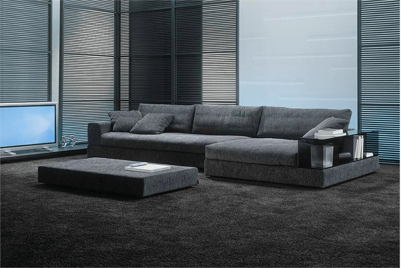 /i/Divan-Arketipo-Plat-00227047