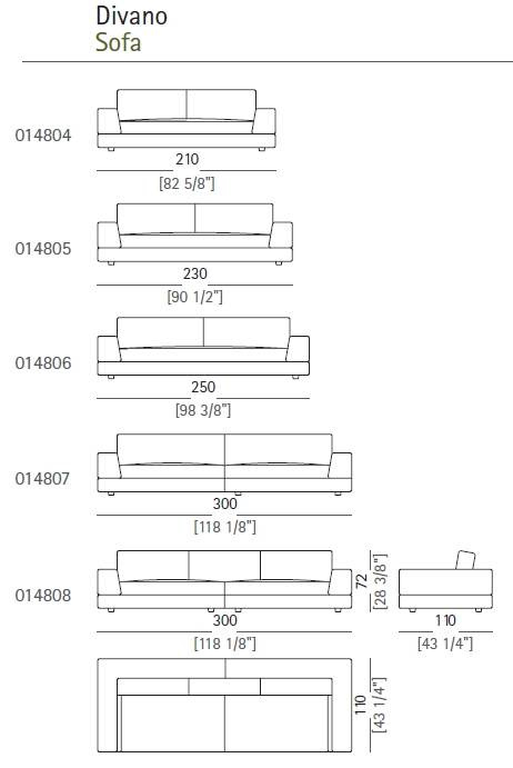 /i/Divan-Arketipo-Plat-00227048