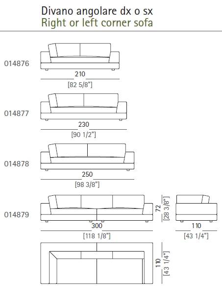 /i/Divan-Arketipo-Plat-00227049