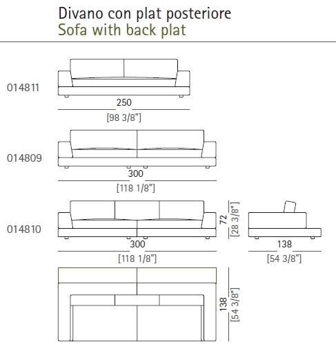 /i/Divan-Arketipo-Plat-00227050