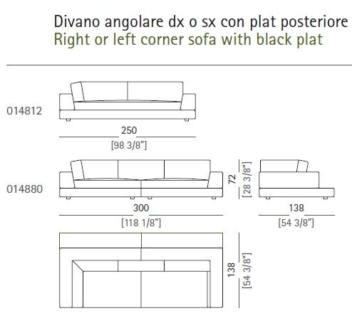 /i/Divan-Arketipo-Plat-00227051