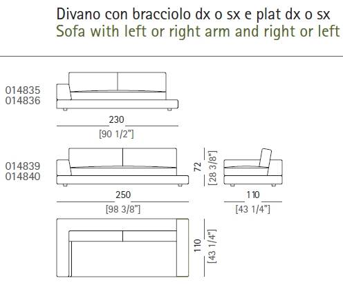 /i/Divan-Arketipo-Plat-00227052