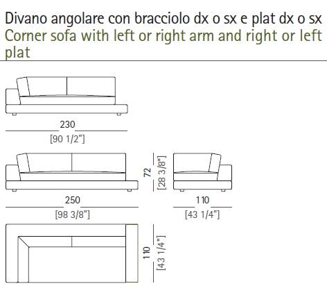 /i/Divan-Arketipo-Plat-00227053