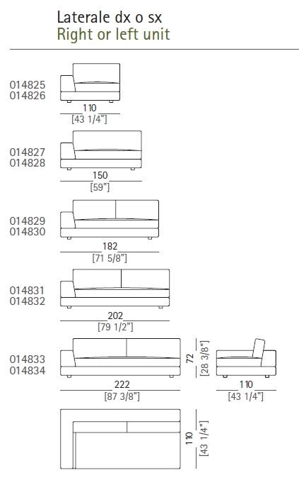 /i/Divan-Arketipo-Plat-00227054
