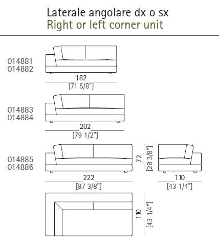 /i/Divan-Arketipo-Plat-00227055