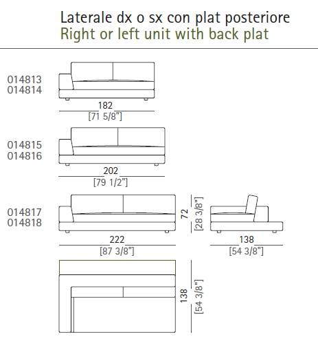/i/Divan-Arketipo-Plat-00227056