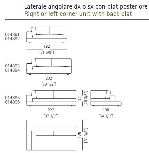 /i/Divan-Arketipo-Plat-00227057