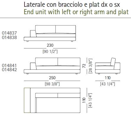 /i/Divan-Arketipo-Plat-00227058