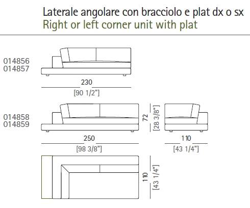/i/Divan-Arketipo-Plat-00227059