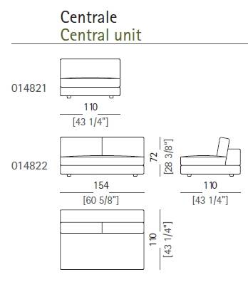 /i/Divan-Arketipo-Plat-00227060