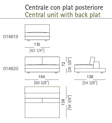 /i/Divan-Arketipo-Plat-00227061
