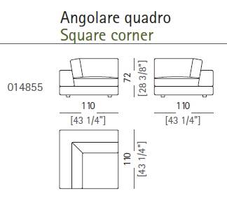 /i/Divan-Arketipo-Plat-00227062