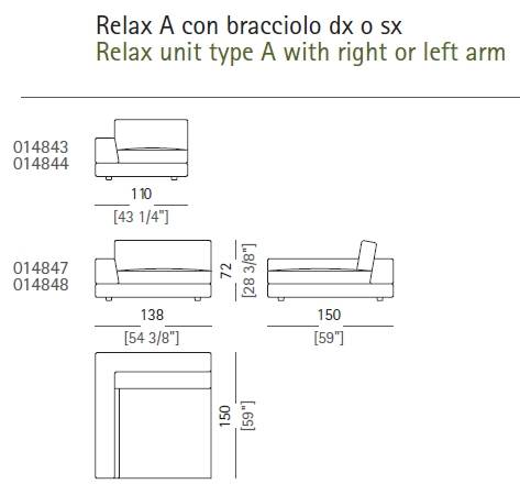 /i/Divan-Arketipo-Plat-00227063