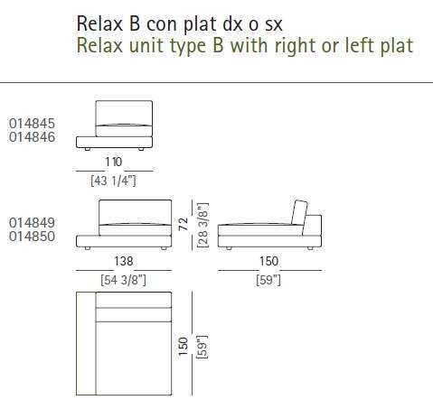 /i/Divan-Arketipo-Plat-00227064