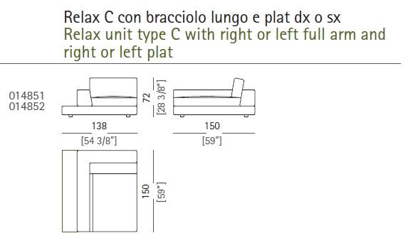 /i/Divan-Arketipo-Plat-00227065