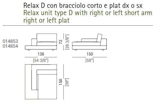 /i/Divan-Arketipo-Plat-00227066