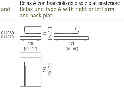 /i/Divan-Arketipo-Plat-00227067